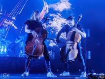Apocalyptica-Wiesbaden-Schlachthof-14-03-2023-TF-21