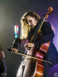 Apocalyptica-Wiesbaden-Schlachthof-14-03-2023-TF-22