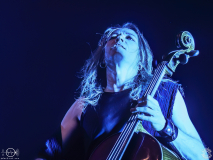 Apocalyptica-Wiesbaden-Schlachthof-14-03-2023-TF-23