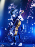 Apocalyptica-Wiesbaden-Schlachthof-14-03-2023-TF-24