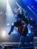 Apocalyptica-Wiesbaden-Schlachthof-14-03-2023-TF-29