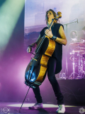 Apocalyptica-Wiesbaden-Schlachthof-14-03-2023-TF-3