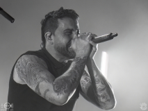 Apocalyptica-Wiesbaden-Schlachthof-14-03-2023-TF-30