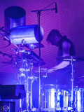 Apocalyptica-Wiesbaden-Schlachthof-14-03-2023-TF-32