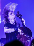 Apocalyptica-Wiesbaden-Schlachthof-14-03-2023-TF-33
