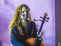 Apocalyptica-Wiesbaden-Schlachthof-14-03-2023-TF-35