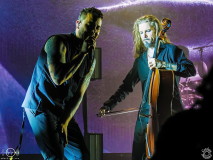 Apocalyptica-Wiesbaden-Schlachthof-14-03-2023-TF-37