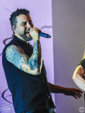 Apocalyptica-Wiesbaden-Schlachthof-14-03-2023-TF-38