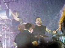 Apocalyptica-Wiesbaden-Schlachthof-14-03-2023-TF-39