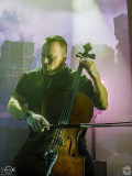 Apocalyptica-Wiesbaden-Schlachthof-14-03-2023-TF-4