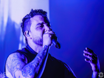 Apocalyptica-Wiesbaden-Schlachthof-14-03-2023-TF-41