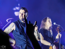 Apocalyptica-Wiesbaden-Schlachthof-14-03-2023-TF-42