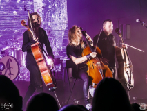 Apocalyptica-Wiesbaden-Schlachthof-14-03-2023-TF-43