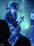 Apocalyptica-Wiesbaden-Schlachthof-14-03-2023-TF-44
