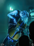 Apocalyptica-Wiesbaden-Schlachthof-14-03-2023-TF-45