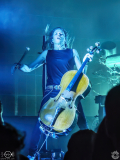 Apocalyptica-Wiesbaden-Schlachthof-14-03-2023-TF-46