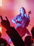 Apocalyptica-Wiesbaden-Schlachthof-14-03-2023-TF-47