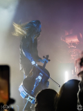Apocalyptica-Wiesbaden-Schlachthof-14-03-2023-TF-50