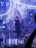 Apocalyptica-Wiesbaden-Schlachthof-14-03-2023-TF-51