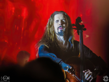 Apocalyptica-Wiesbaden-Schlachthof-14-03-2023-TF-52