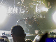 Apocalyptica-Wiesbaden-Schlachthof-14-03-2023-TF-53