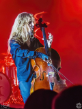 Apocalyptica-Wiesbaden-Schlachthof-14-03-2023-TF-54