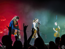 Apocalyptica-Wiesbaden-Schlachthof-14-03-2023-TF-55