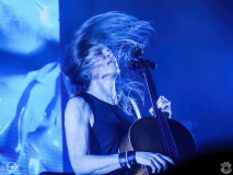 Apocalyptica-Wiesbaden-Schlachthof-14-03-2023-TF-59