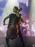 Apocalyptica-Wiesbaden-Schlachthof-14-03-2023-TF-6