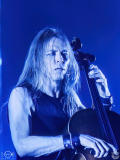 Apocalyptica-Wiesbaden-Schlachthof-14-03-2023-TF-60