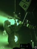 Apocalyptica-Wiesbaden-Schlachthof-14-03-2023-TF-61