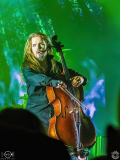 Apocalyptica-Wiesbaden-Schlachthof-14-03-2023-TF-64