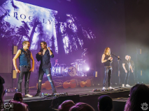 Apocalyptica-Wiesbaden-Schlachthof-14-03-2023-TF-65