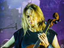 Apocalyptica-Wiesbaden-Schlachthof-14-03-2023-TF-7
