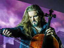 Apocalyptica-Wiesbaden-Schlachthof-14-03-2023-TF-8