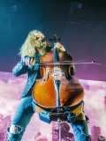 Apocalyptica-Wiesbaden-Schlachthof-14-03-2023-TF-9