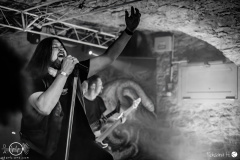 Apophis-all-corpses-are-bastards-9-rh-HSB_8242