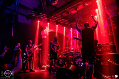 Dying-Fetus-Schweinfurt-2023-rh-DF1_8822