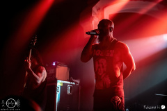 Dying-Fetus-Schweinfurt-2023-rh-DF1_8830