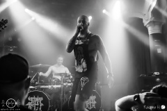 Dying-Fetus-Schweinfurt-2023-rh-DF1_8844