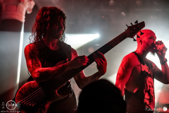 Dying-Fetus-Schweinfurt-2023-rh-DF1_8857