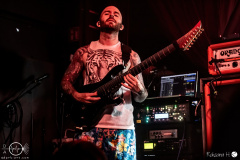 Dying-Fetus-Schweinfurt-2023-rh-DF1_8872
