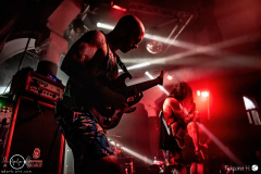 Dying-Fetus-Schweinfurt-2023-rh-DF1_8875