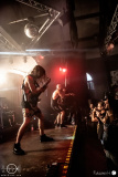 Dying-Fetus-Schweinfurt-2023-rh-DF1_8883