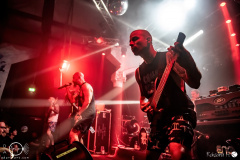 Dying-Fetus-Schweinfurt-2023-rh-DF1_8896