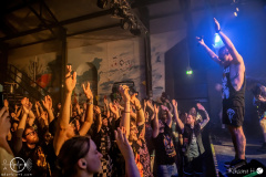 Dying-Fetus-Schweinfurt-2023-rh-DF1_8949