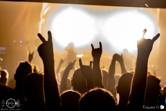 Dying-Fetus-Schweinfurt-2023-rh-DF1_8968