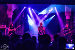 Dying-Fetus-Schweinfurt-2023-rh-DF1_8970