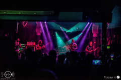 Dying-Fetus-Schweinfurt-2023-rh-DF1_8973