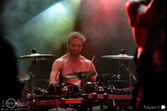 Dying-Fetus-Schweinfurt-2023-rh-DF2_8639